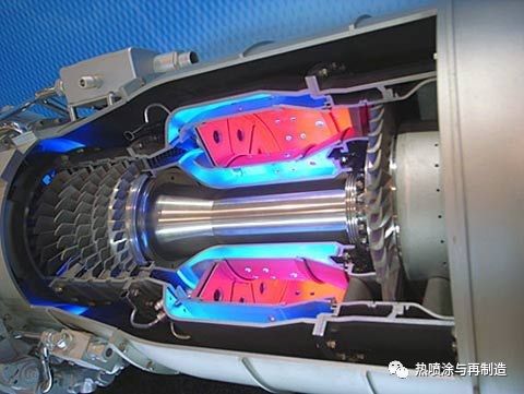 八種常見金屬材料與其加工工藝詳解，你應(yīng)該了解