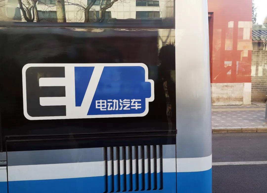 快速擴(kuò)張，電池企業(yè)最近忙壞了！
