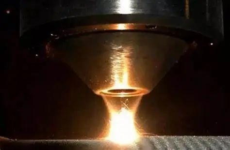 粉末冶金制品力學(xué)性能不佳？選合適的熱處理工藝很重要?。?！